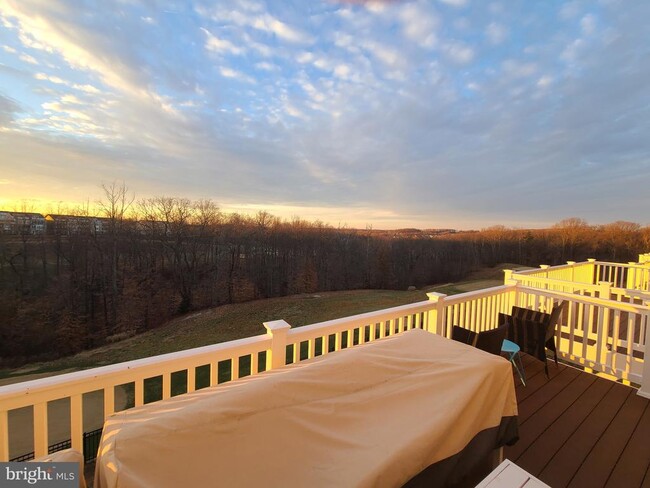 Building Photo - 17246 Turnstone Dr