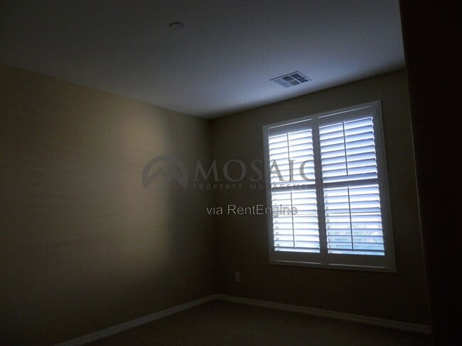 Photo - 1463 E Prescott Pl