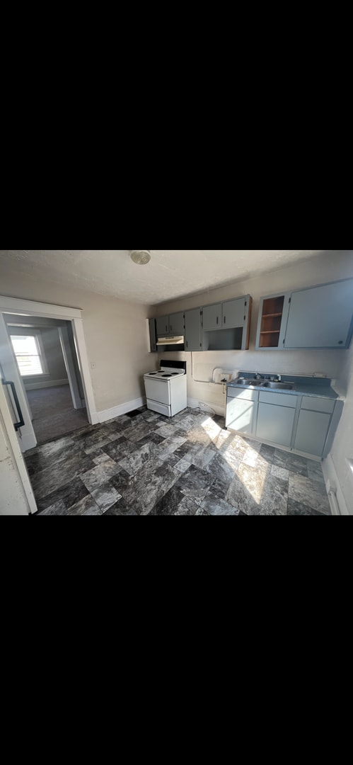 Photo - 2125 Orange Ave NW Unit 2125 Orange Ave Apt B