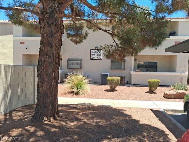 Photo - 7300 W Pirates Cove Rd Unit 1092
