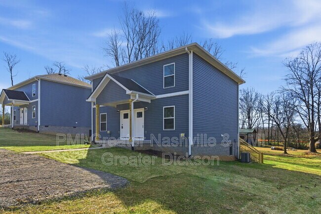 Photo - 118 Saw Mill Rd Unit B