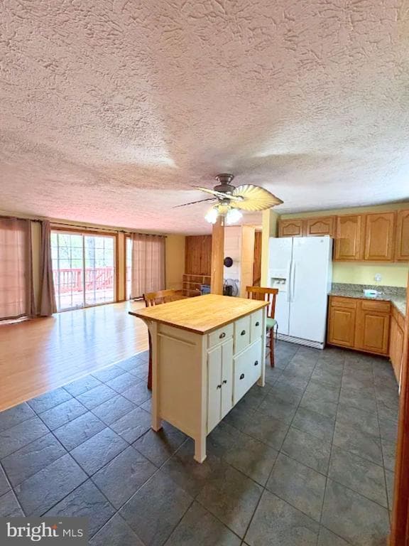 Photo - 11290 Gunsmoke Ct