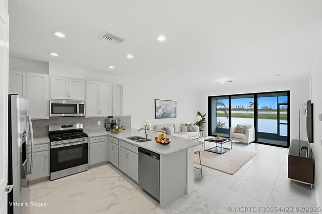 Photo - 13528 Starkissed Ln