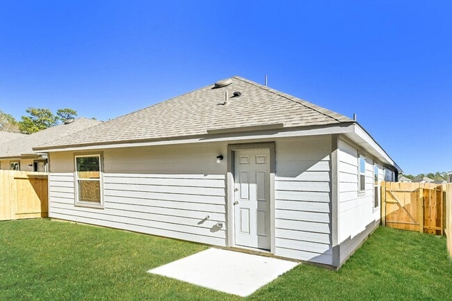 Photo - 13416 White Ibis St