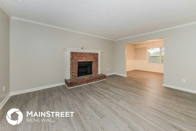 Photo - 285 Blue Heron Dr