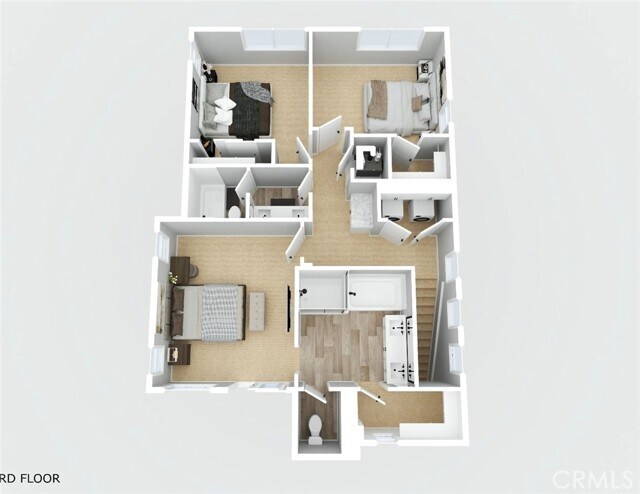 Photo - 2120 Sagebrush Walk