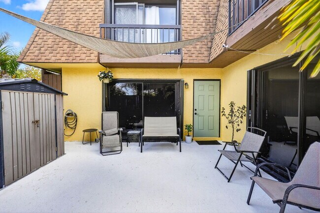 Photo - 110 N Delaware Blvd