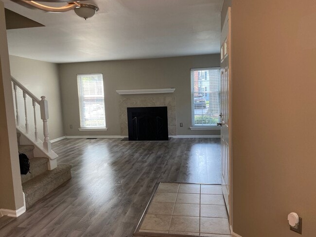 Photo - 82 Liberty Dr