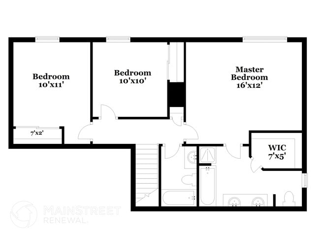 Photo - 2316 Torrington Ln