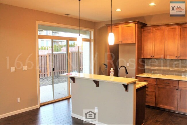 Photo - Beautiful 3 BR/2.5 BA Home in Desirable Bethany Neighborhood