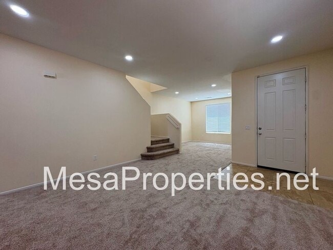 Photo - 14945 Cobalt Rd