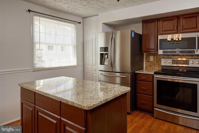 Photo - 13254 Custom House Ct