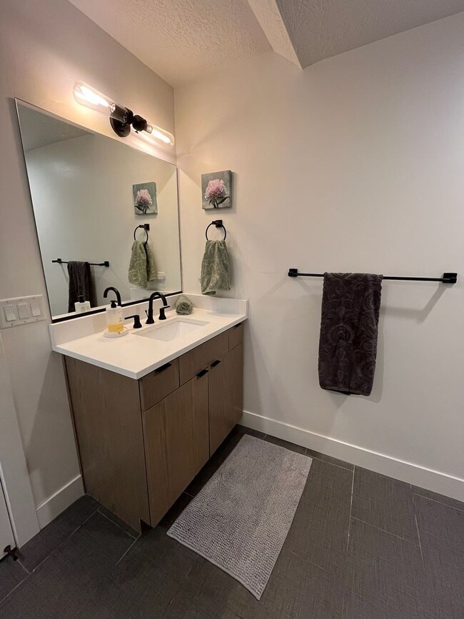 Photo - Modern Living in the heart of SLC