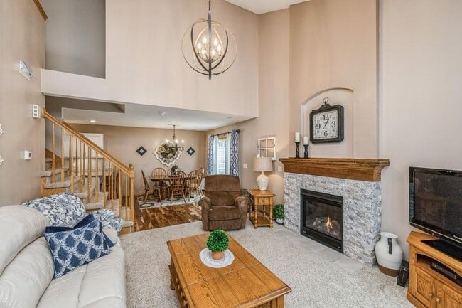 Photo - 7425 Wistful Vista Dr