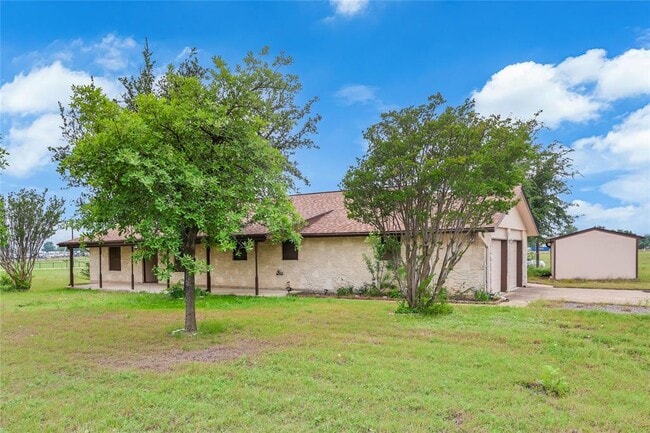 21404 Martin Ln