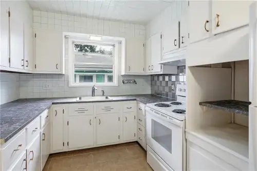 Photo - 4000 Campbell St Unit 2E