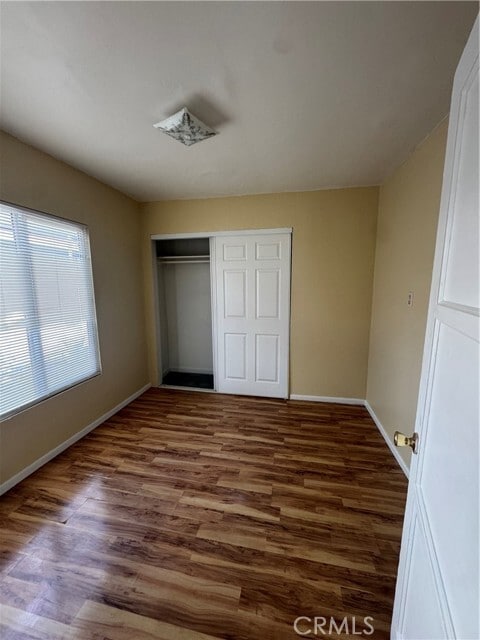 Photo - 3913 W 118th St