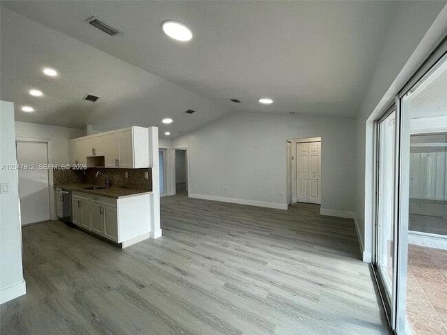 Photo - 18254 SW 143rd Pl