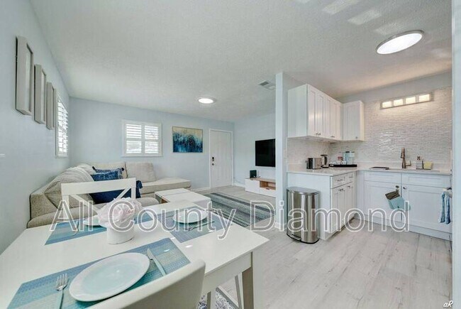 Photo - 7308 Sunset Ave