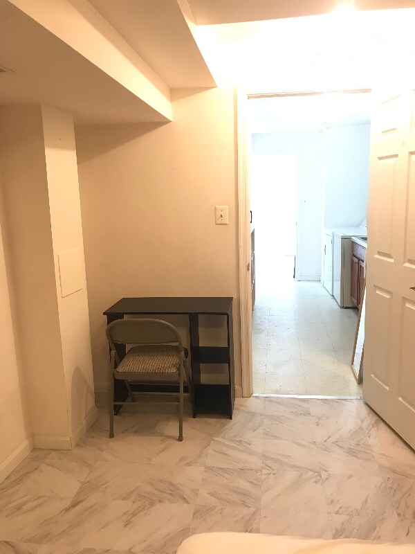 Photo - 14593 Faith Ct