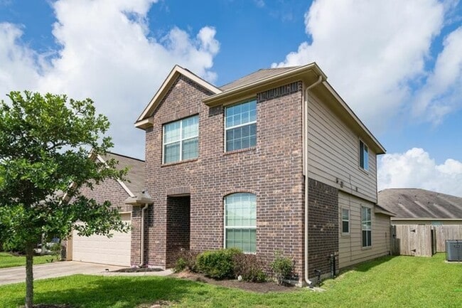Building Photo - 1027 Briza Del Mar Ct