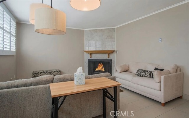 Photo - 3121 Colorado Ave