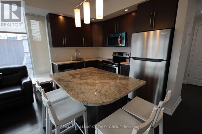 Photo - 238 Besserer St Unité 616