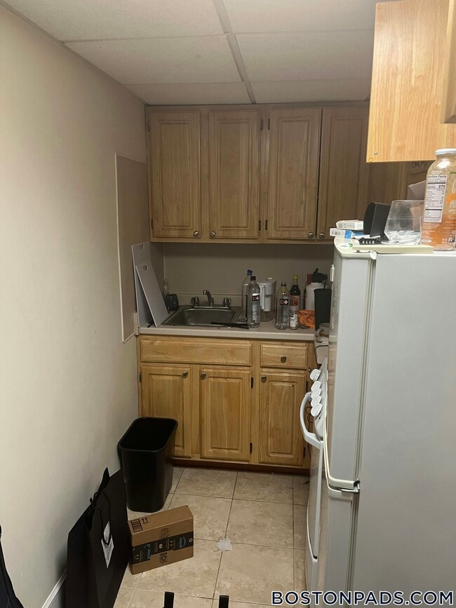 Photo - 62 Boylston St Unit 710