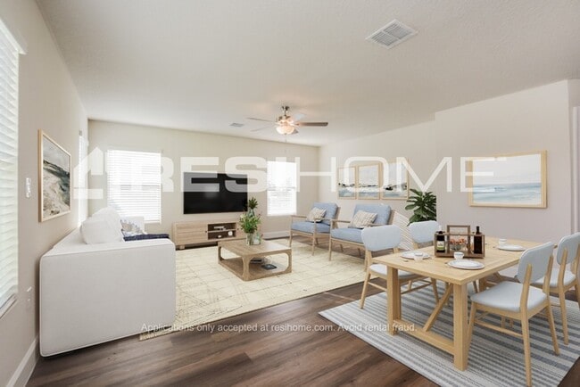 Photo - 5270 Inglewood Dr