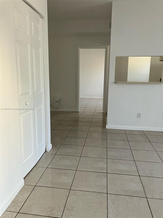 Photo - 800 Cypress Park Way (Deerfield Beach, FL)