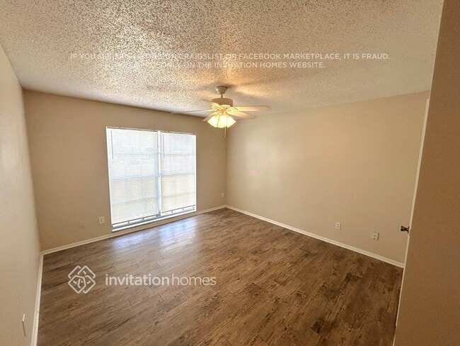 Photo - 6076 Morningdale Ave