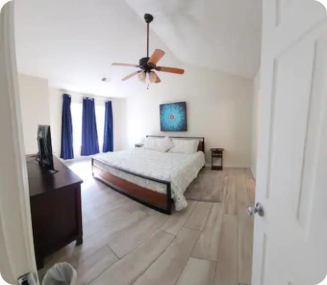 Photo - 458 Swanson Dr