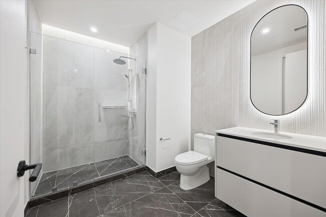 Photo - 610 Davis St Unit 2806