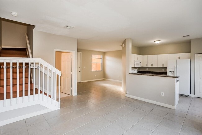 Photo - 24521 SW 110th Ave