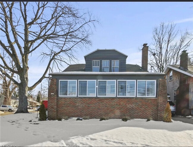 Photo - 5503 Southern Blvd