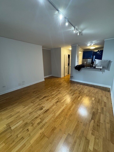 Photo - 450 E Waterside Dr Unit 807