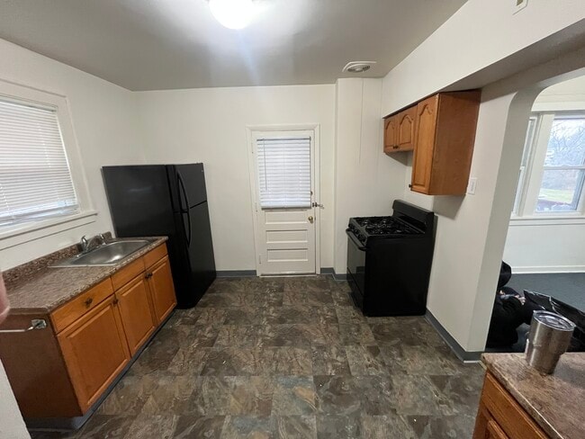 Photo - 1801 Universal Rd Unidad 1