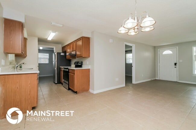 Photo - 535 San Lanta Cir