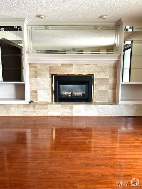 Building Photo - 235 Old Lyme Dr Rental