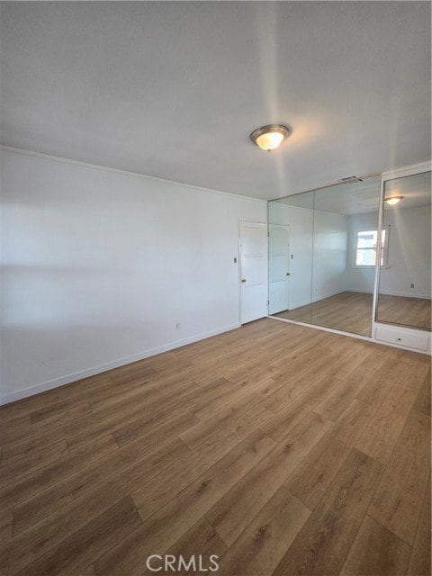 Photo - 7220 Via Amorita