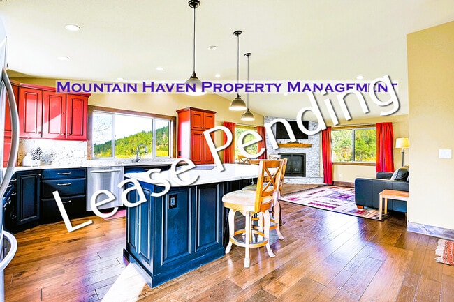 Building Photo - 9174 S Armadillo Trail