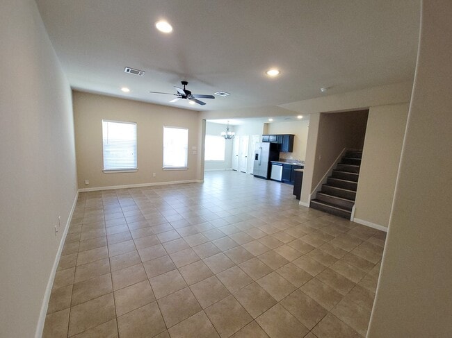 Photo - 136 Bolero Way