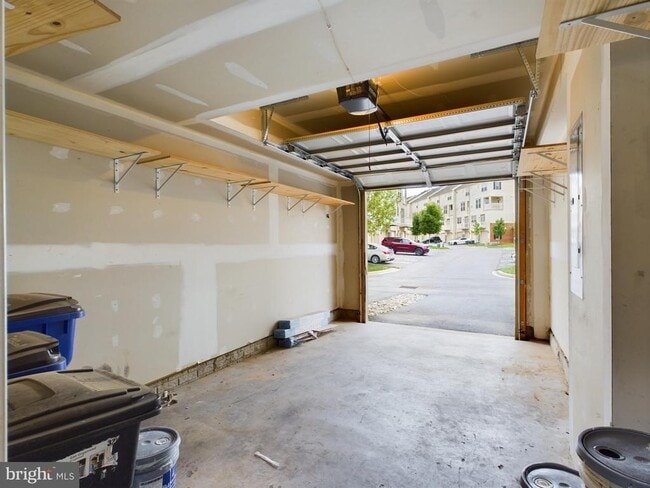 Photo - 6479 Jack Linton Dr S