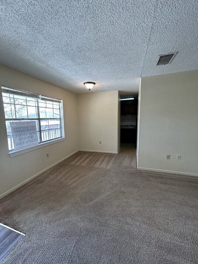 Photo - Apartment For Rent Unidad 6