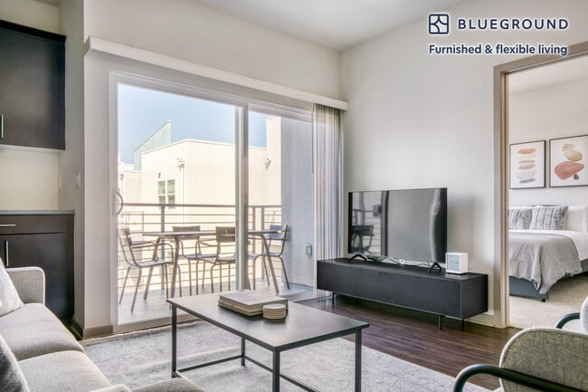 Photo - 11130 Otsego St Unit FL5-ID881