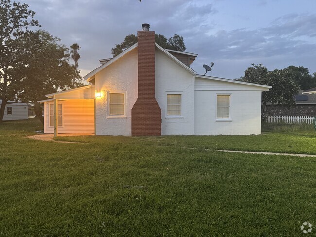 Building Photo - 5926 Saufley Pines Rd Rental
