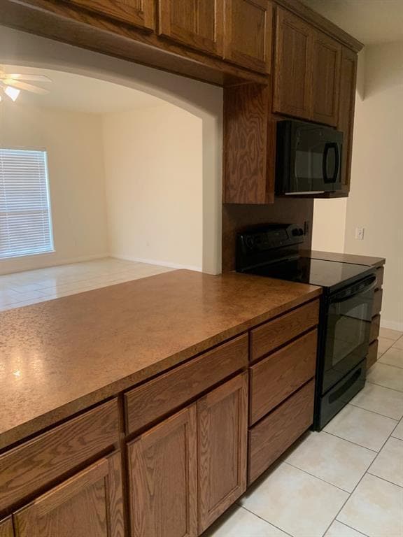 Photo - 21102 Santa Ana Cove