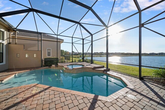 Houses For Rent In Boynton Beach Fl Forrent Com Houses For Rent In Boynton Beach Fl Forrent Com