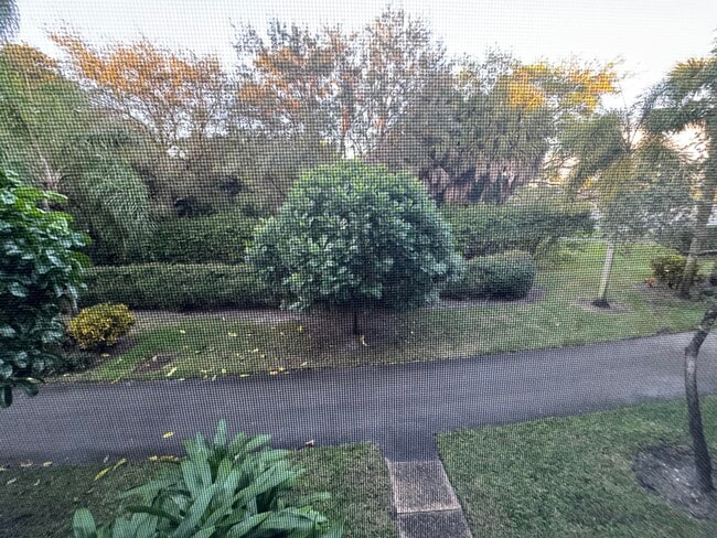 Photo - 7281 Amberly Ln Unit 206