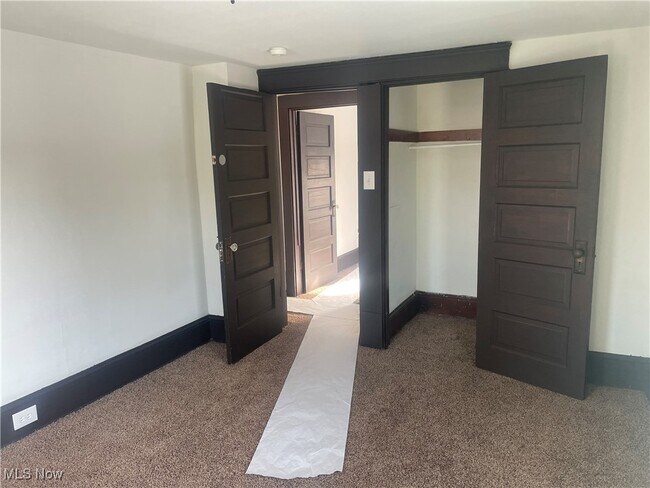 Photo - 1433 Kenmore Blvd Unidad 2